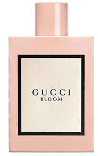 blue multi gucci blooms|gucci bloom perfumative.